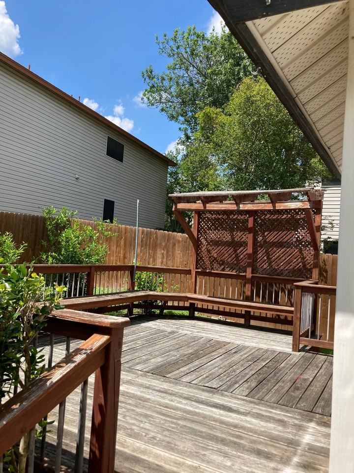 9307 Mountain Field Dr - Photo 3 of 20