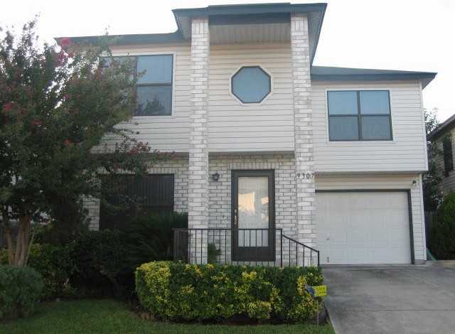 9307 Mountain Field Dr - Photo 6 of 20