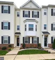 featured image of 447 Toftrees Dr