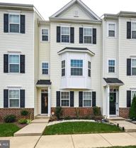 447 Toftrees Dr - Photo 1 of 1