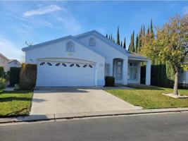 featured image of 723 Deerfield Way