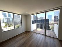 2160 Century Park E #1101 - Photo 1 of 1
