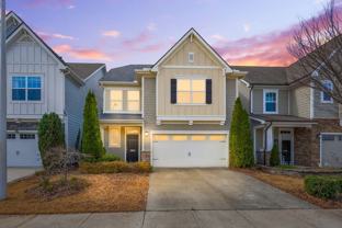 125 Begen St - Photo 1 of 1
