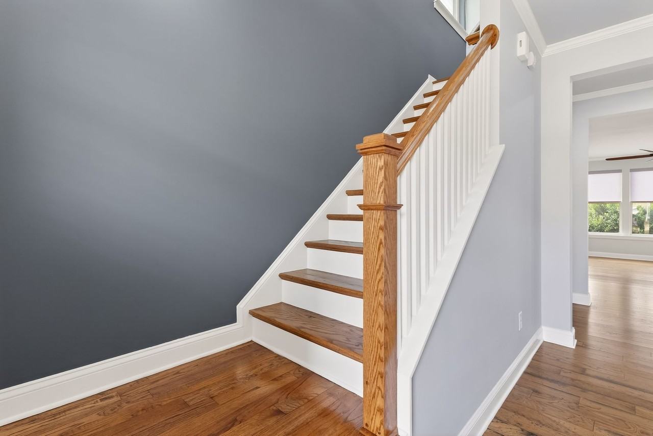 125 Begen St - Photo 7 of 47