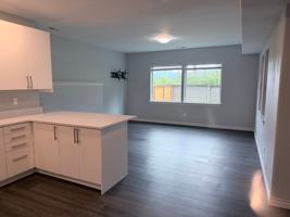 featured image of 4713 E Oregon St #BS
