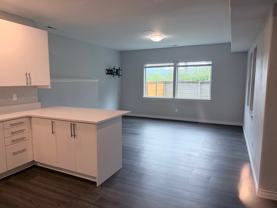 4713 E Oregon St #BS - Photo 1 of 1