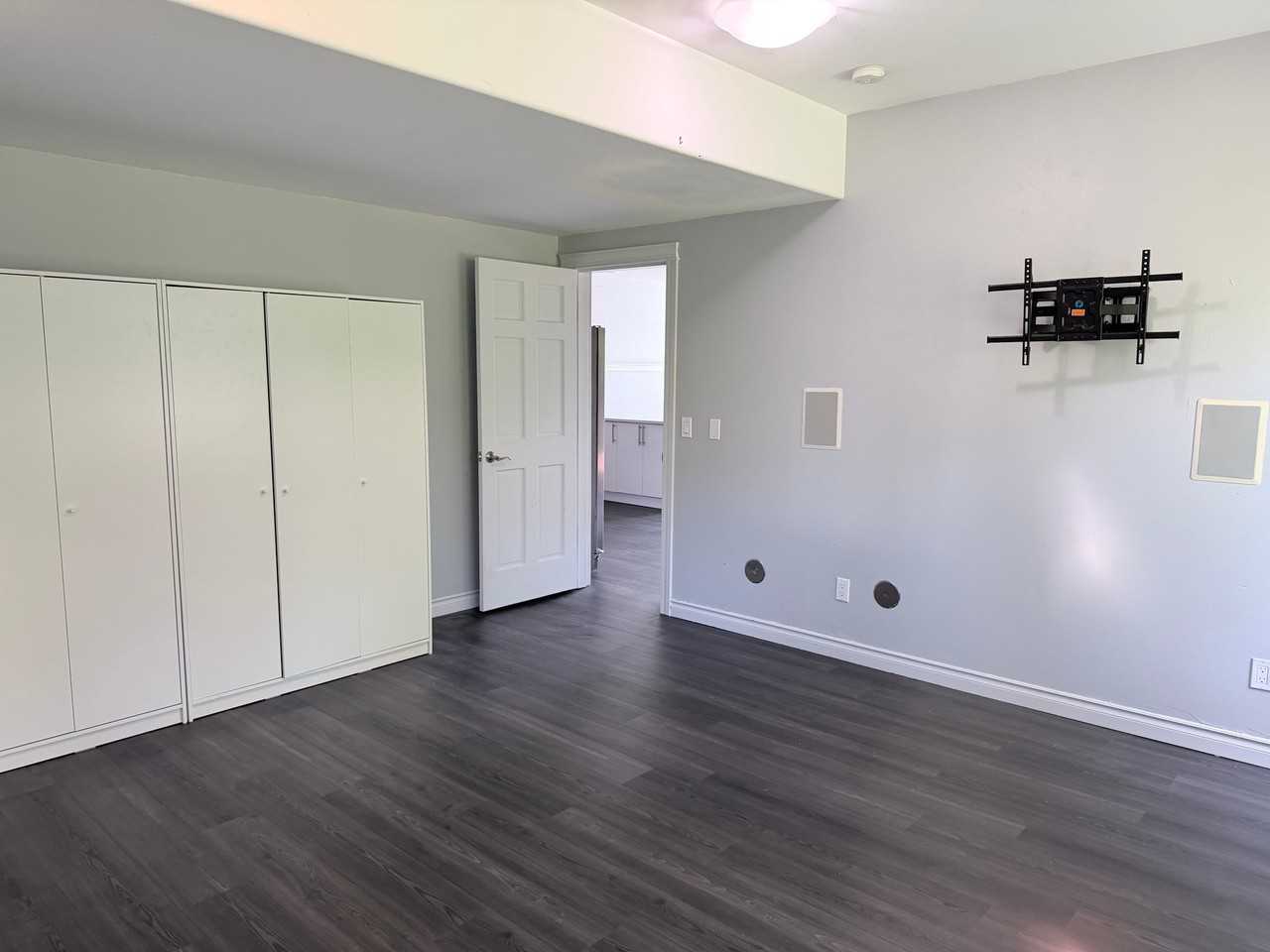 4713 E Oregon St #BS - Photo 3 of 11