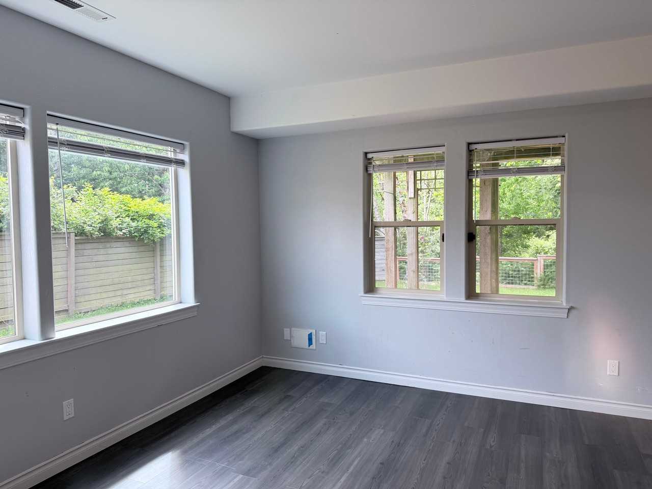 4713 E Oregon St #BS - Photo 4 of 11