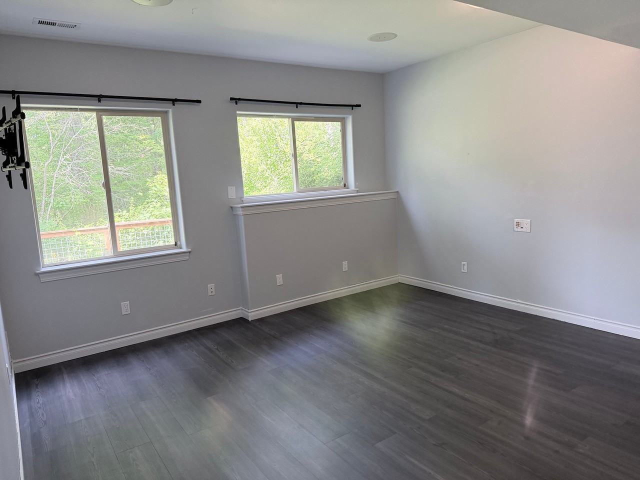 4713 E Oregon St #BS - Photo 5 of 11