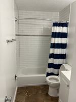 featured image of 5608 S Manhattan Ave #A