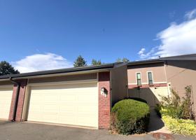 featured image of 62 S Holman Way #62