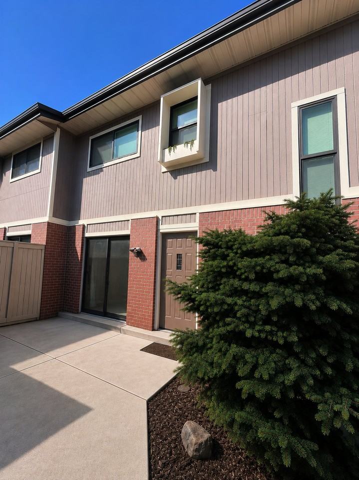 62 S Holman Way - Photo 2 of 25