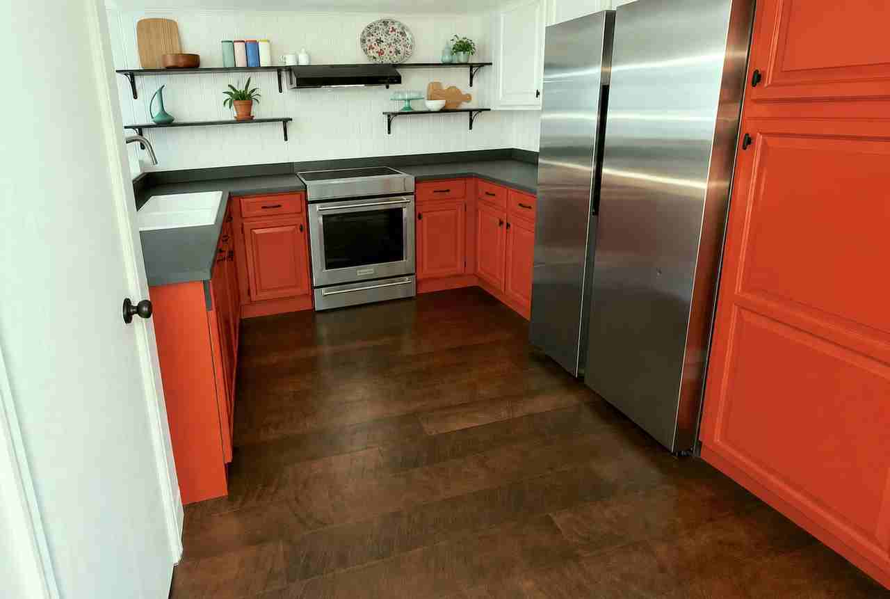 62 S Holman Way - Photo 3 of 25