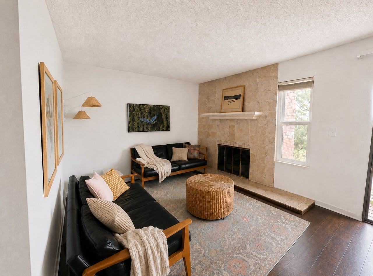 62 S Holman Way - Photo 4 of 25