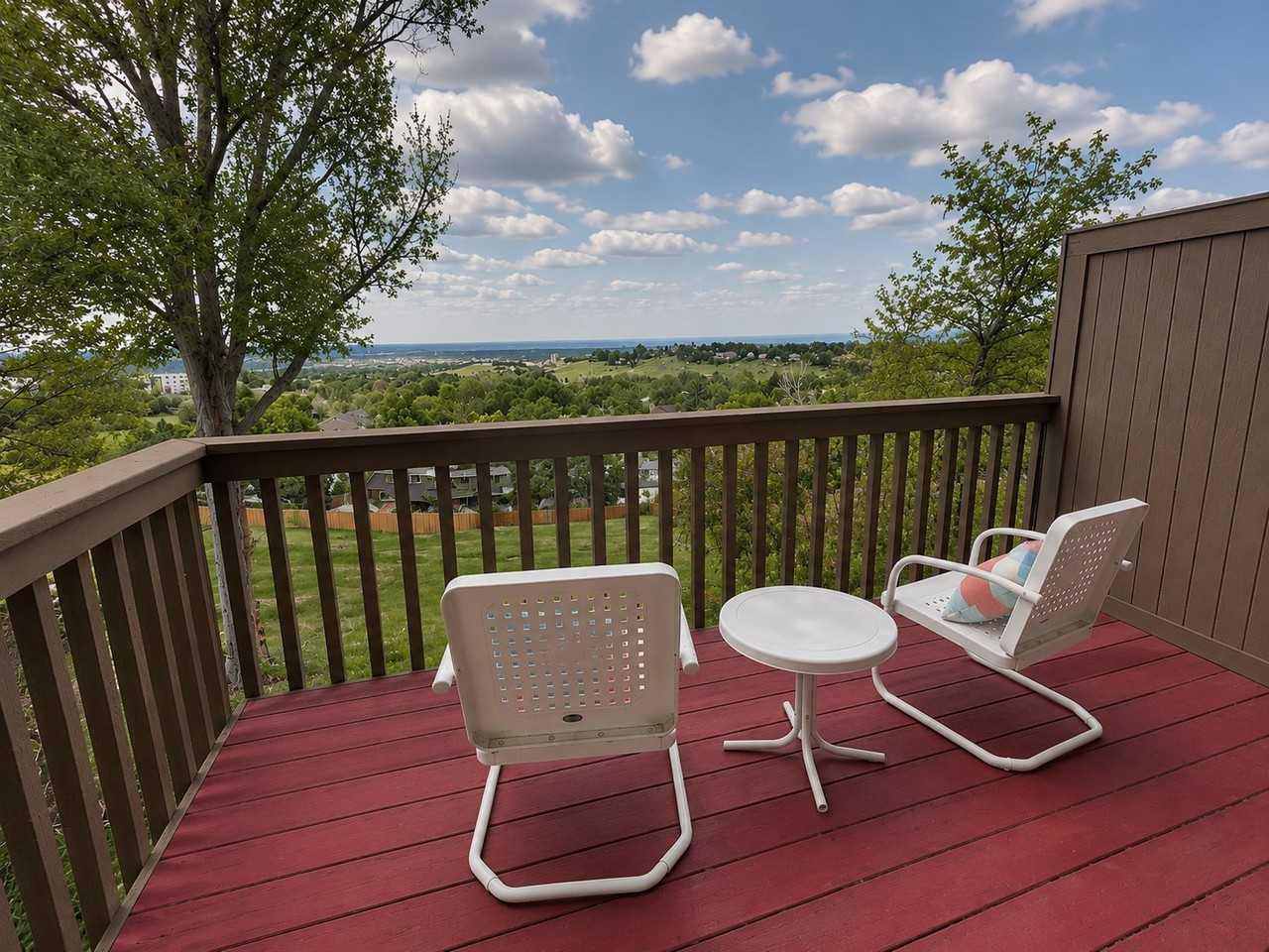 62 S Holman Way - Photo 5 of 25
