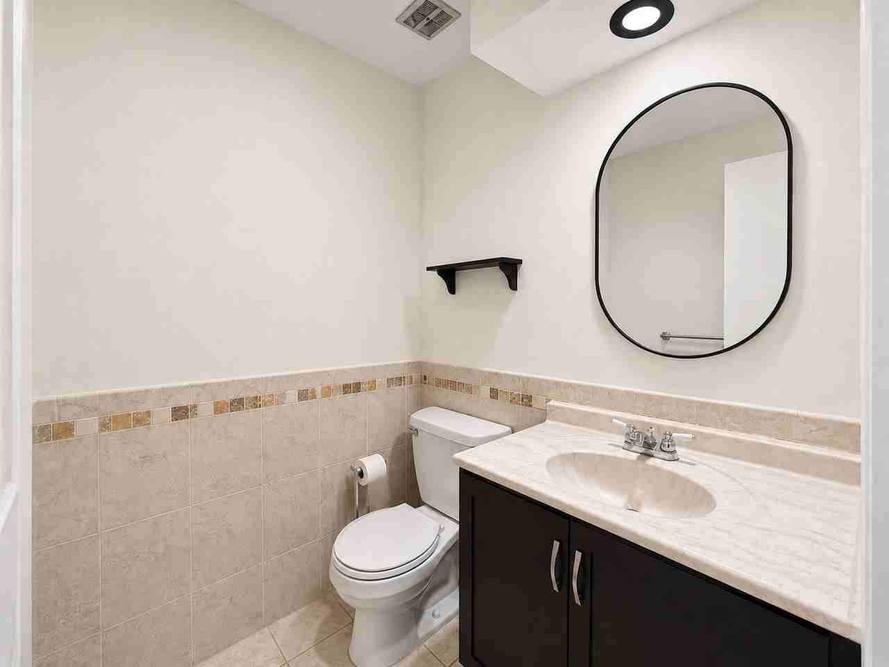 62 S Holman Way - Photo 6 of 25