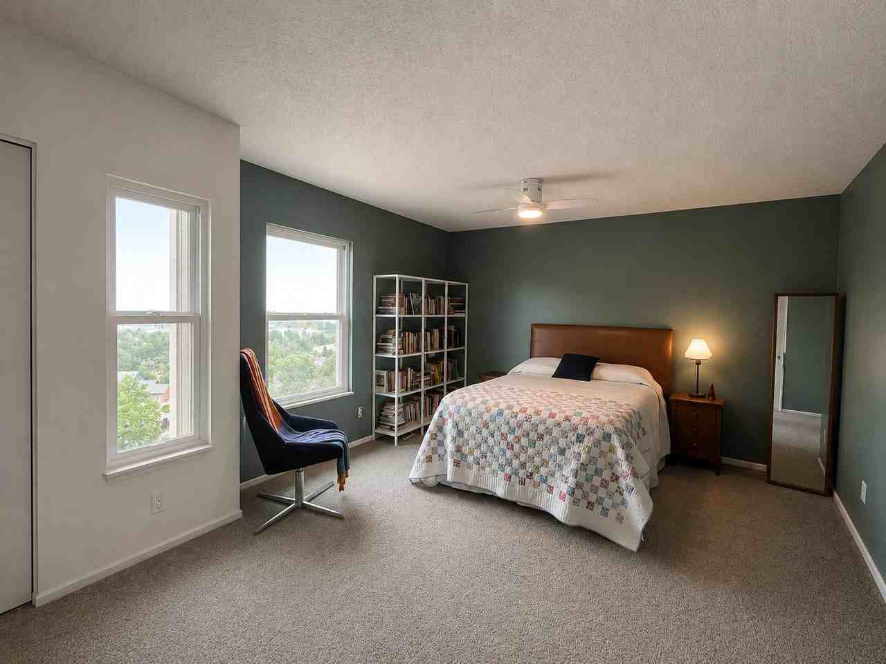 62 S Holman Way - Photo 7 of 25
