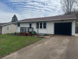 featured image of 1110 S Mill St