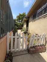 824 Glenway Dr #3 - Photo 1 of 1