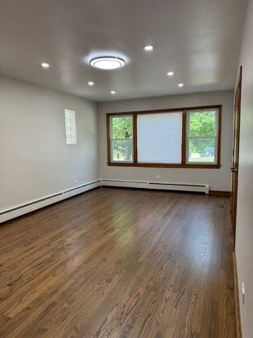 5132 N Mango Ave #1 - Photo 2 of 17