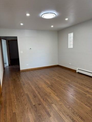 5132 N Mango Ave #1 - Photo 3 of 17