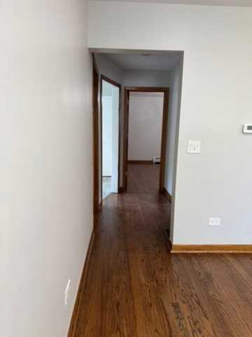 5132 N Mango Ave #1 - Photo 4 of 17