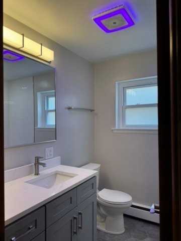 5132 N Mango Ave #1 - Photo 5 of 17