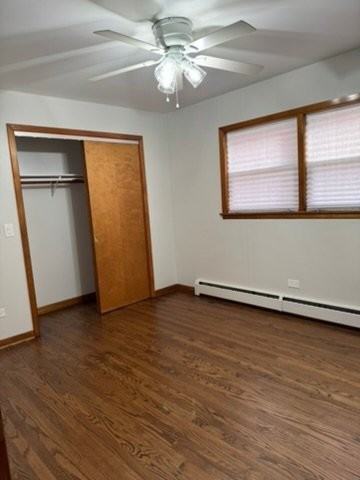 5132 N Mango Ave #1 - Photo 6 of 17