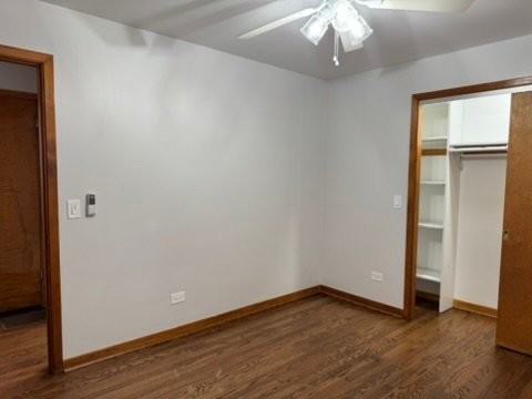 5132 N Mango Ave #1 - Photo 7 of 17
