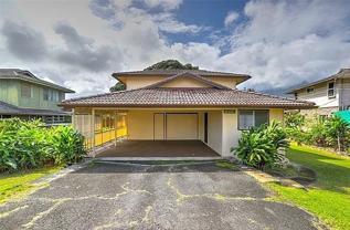 45-070 Waikalua Rd - Photo 1 of 1