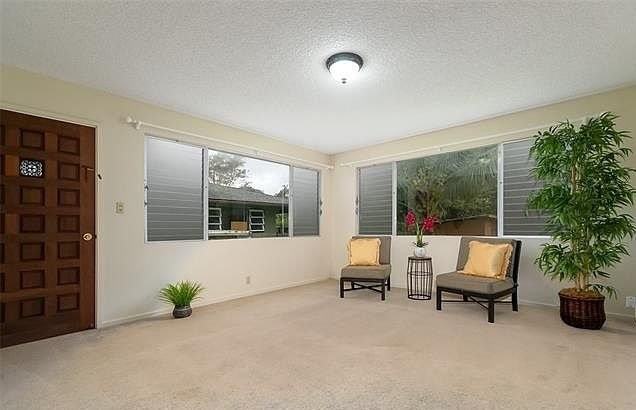 45-070 Waikalua Rd - Photo 5 of 15