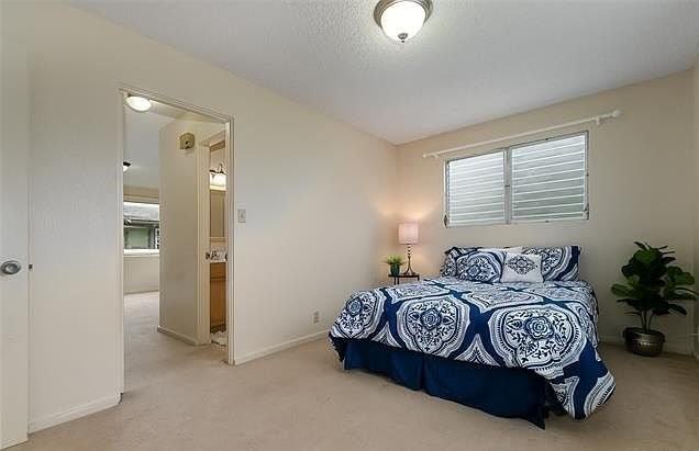 45-070 Waikalua Rd - Photo 6 of 15