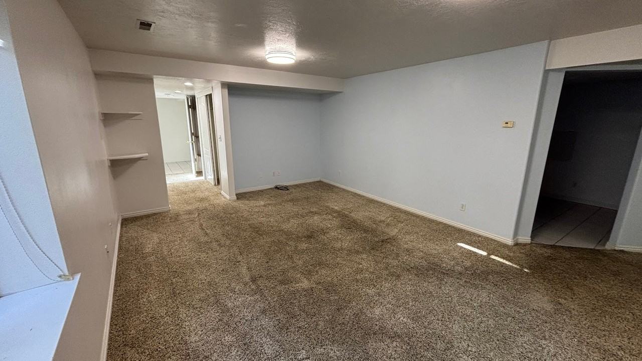 873 Se - Photo 5 of 12