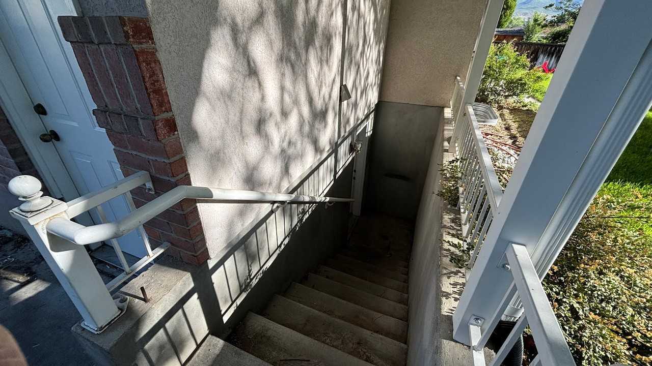 873 Se - Photo 6 of 12