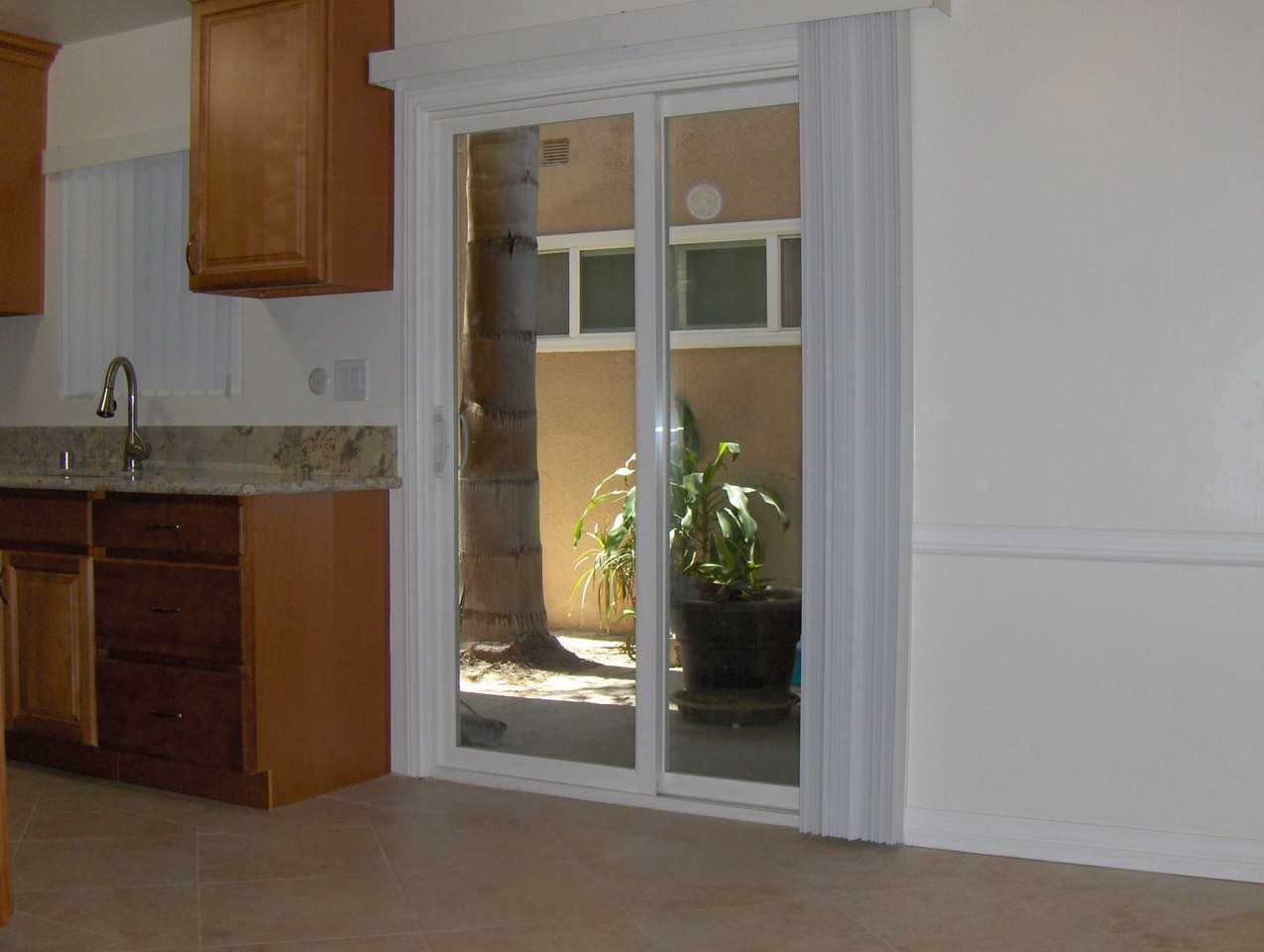 1807 Fremont Ave #022 - Photo 2 of 9