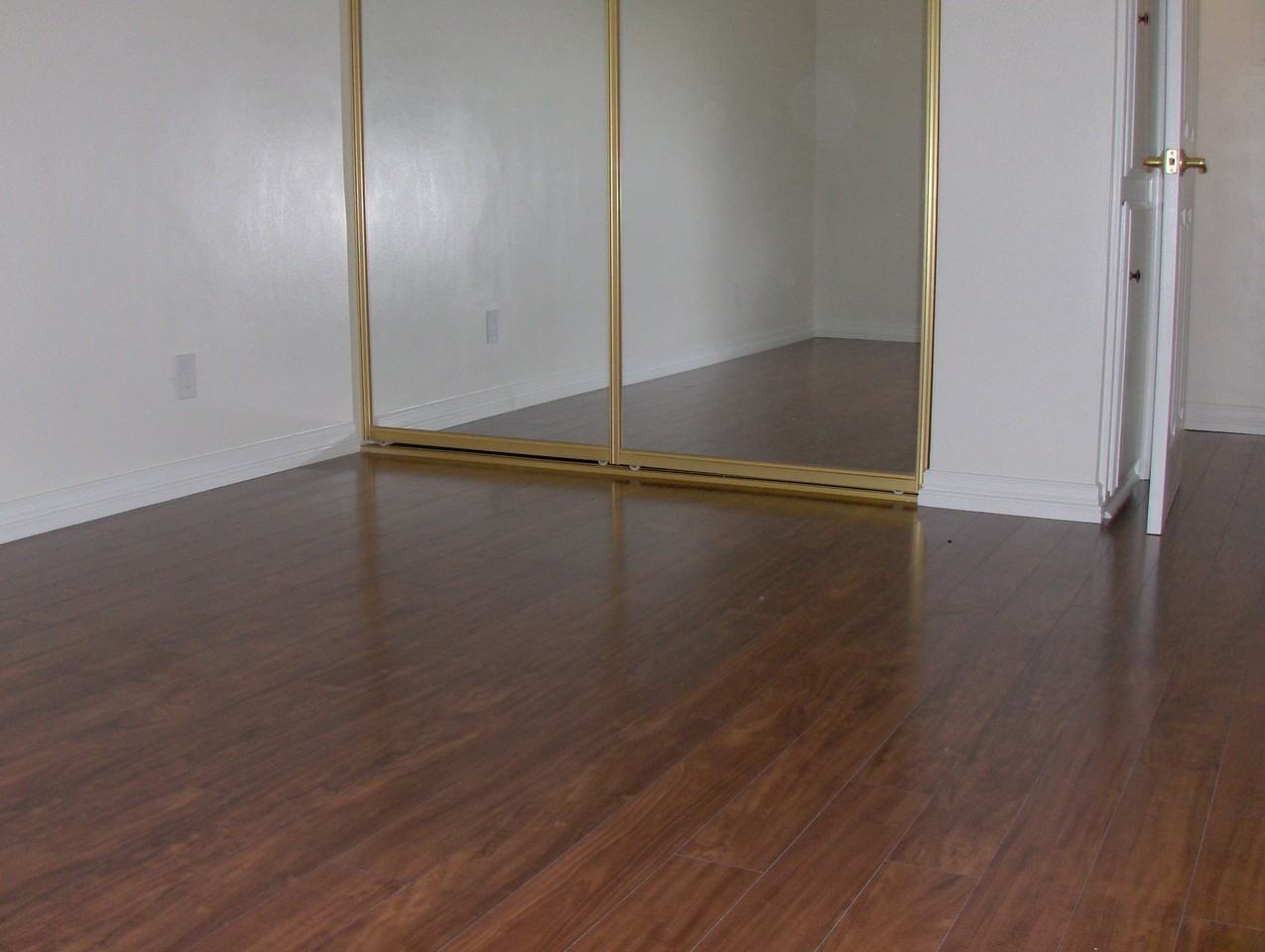 1807 Fremont Ave #022 - Photo 6 of 9