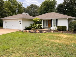 featured image of 13309 Little Elm Rd