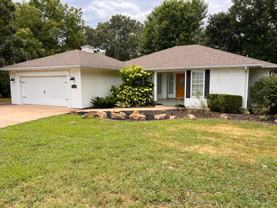 13309 Little Elm Rd - Photo 1 of 1