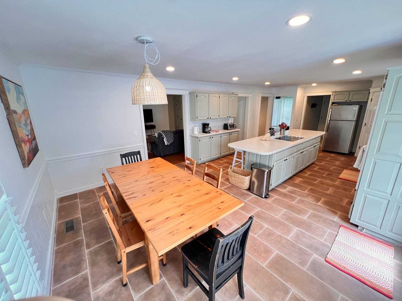 13309 Little Elm Rd - Photo 4 of 4