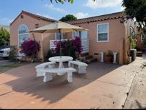 7923 Morton Ave - Photo 1 of 1