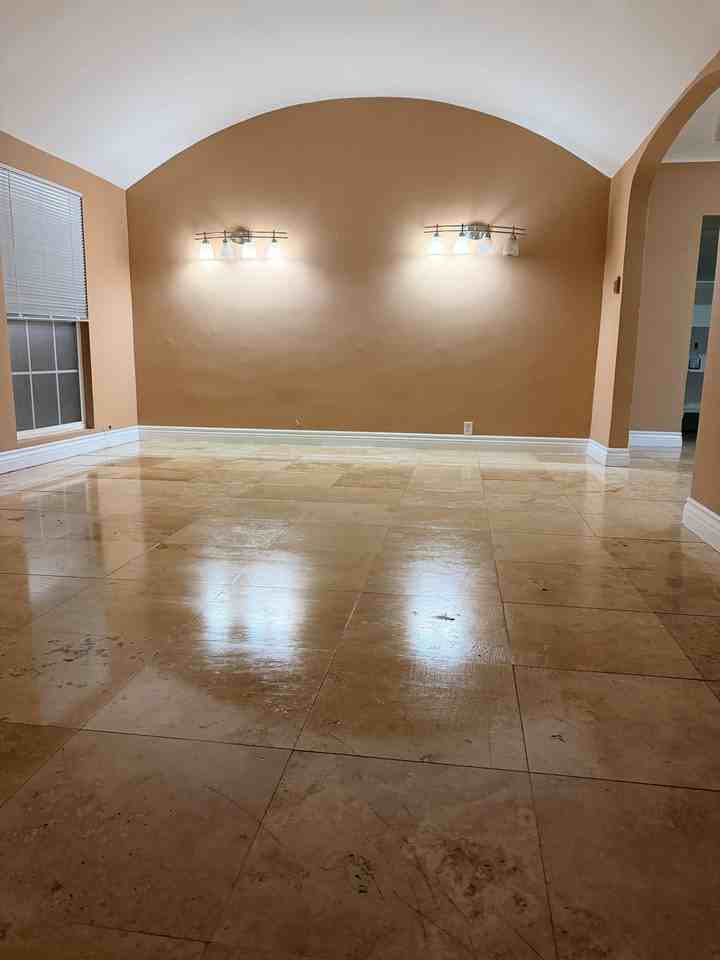 7923 Morton Ave - Photo 2 of 19