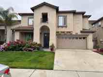2036 Eucalyptus Way - Photo 1 of 1