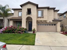 featured image of 2036 Eucalyptus Way