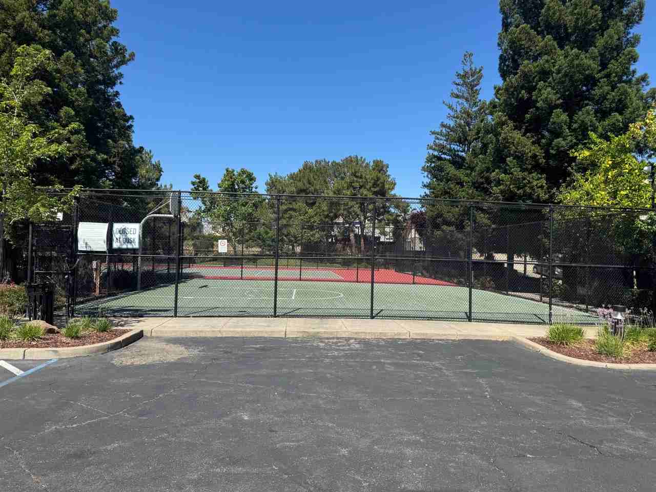 2036 Eucalyptus Way - Photo 3 of 3