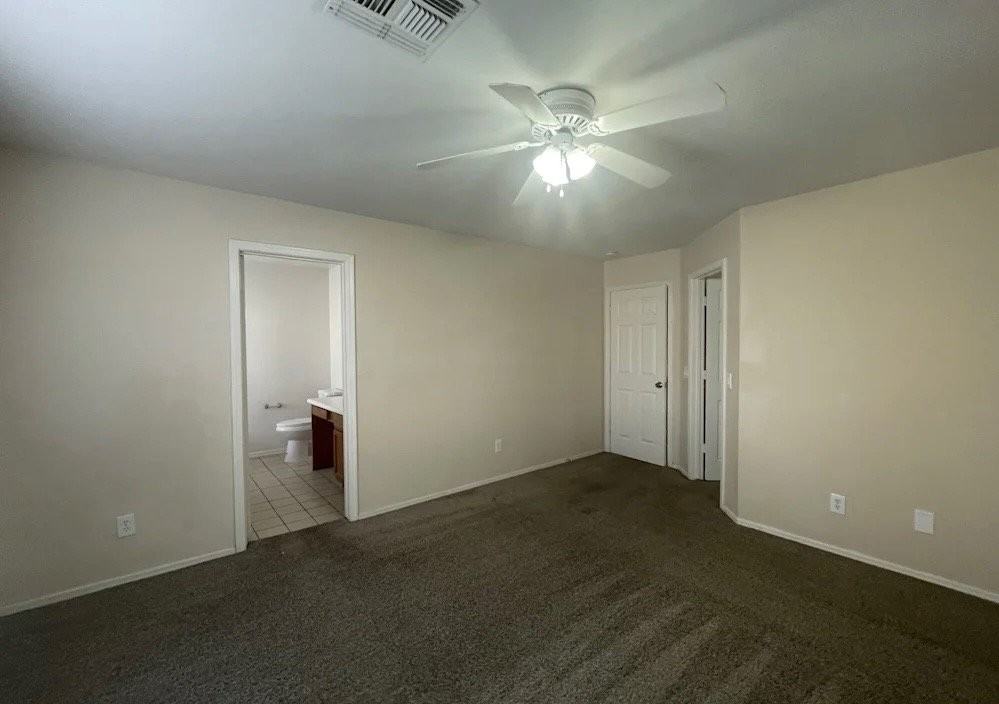 7804 28th Ave E - Photo 2 of 5