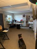 1324 Central Ave W #20 - Photo 1 of 1