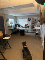 featured image of 1324 Central Ave W #20