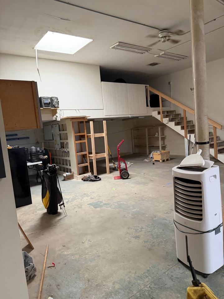 1324 Central Ave W #20 - Photo 3 of 7