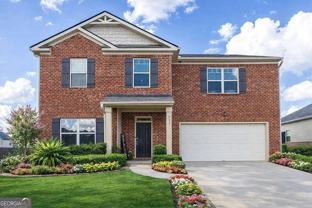 933 Nandina Ln - Photo 1 of 1