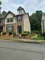 535 Ridge View Xing - Photo 1 of 1